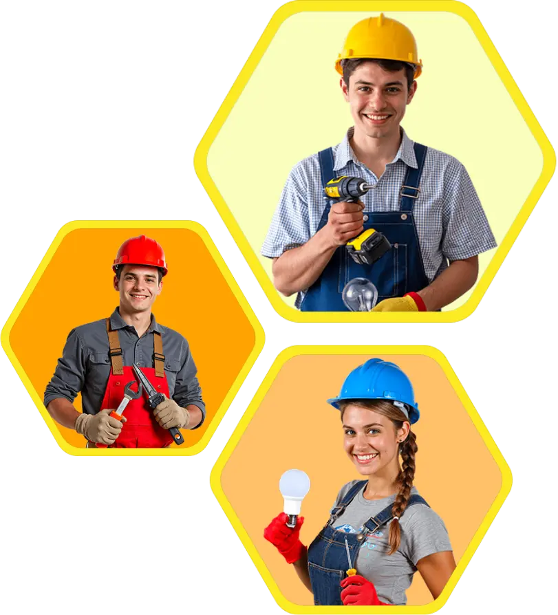 Elettricista Brescia