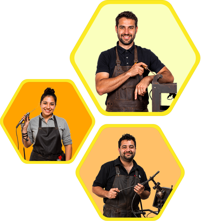 Fabbro Paderno Dugnano