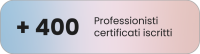 +400 Professionisti_elemento grafico