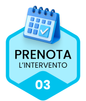 prenota-intervento-bee-my-help prenota-intervento-bee-my-help