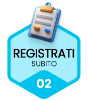 registrasti-subito-bee-my-help registrasti-subito-bee-my-help