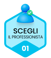 scegli-il-professionista-bee-my-help scegli-il-professionista-bee-my-help